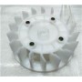 ZRX - 118
FAN