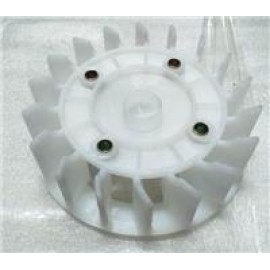 ZRX - 118
FAN