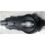 ZRX - 126 MARŞ KAPAĞI