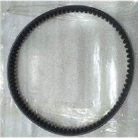 ZRX - 133
KAYIŞ (835-20)