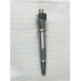 ZRX - 135
ŞAFT MİLİ