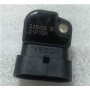 ZRX - 150 GAZ KELEBEĞİ SENSÖRÜ (108)