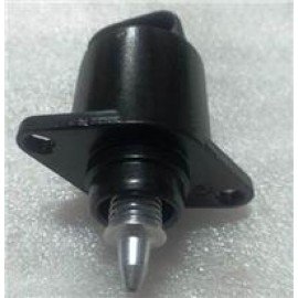 ZRX - 152
GAZ KELEBEĞİ SENSÖRÜ (505)