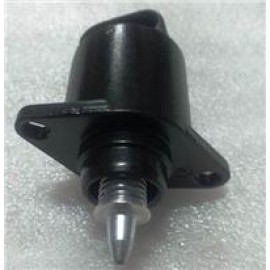 ZRX - 152 GAZ KELEBEĞİ SENSÖRÜ (505)