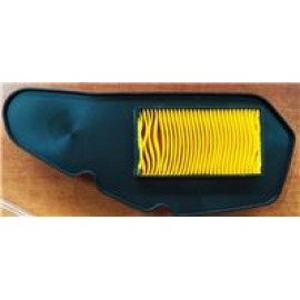 ZRX - 157
HAVA FİLTRESİ ELEMANI