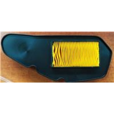 ZRX - 157 HAVA FİLTRESİ ELEMANI