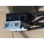 ZRX - 159 ABS BEYNİ