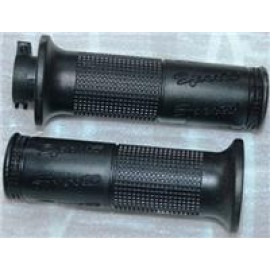ZRX - 175 ELCİK TAKIMI