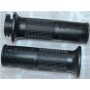 ZRX - 175 ELCİK TAKIMI