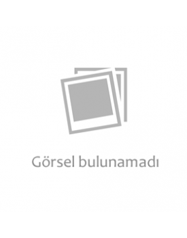 ZRX - 211
ARKA TEKER MİLİ