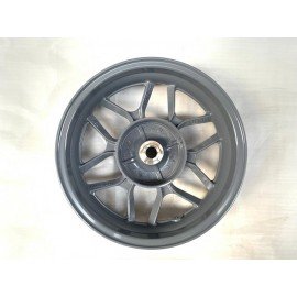 BEATRIX-316
ARKA JANT GRİ