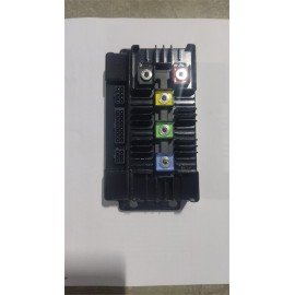 ZR5 - 126
BEYİN 72V.