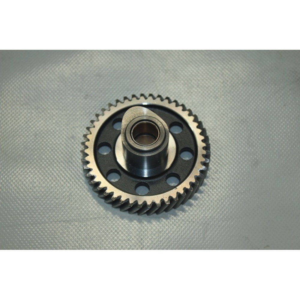 AR150-5 058
EKSANTRİK DİŞLİSİ