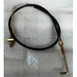 FELIX PLUS-104ARKA FREN TELİ UZUN
