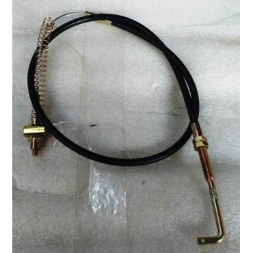 FELIX PLUS-104ARKA FREN TELİ UZUN