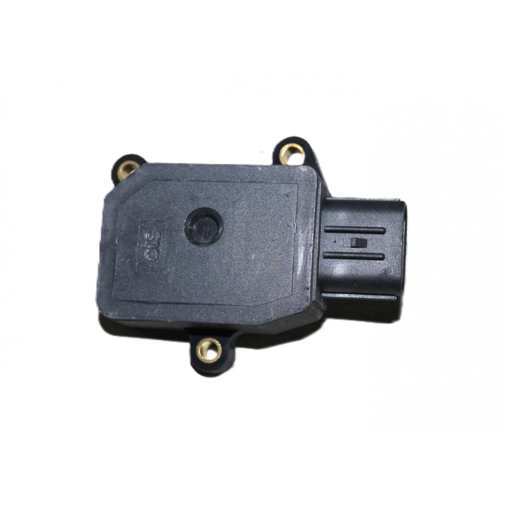 MAX-T 227 GAZ KELEBEĞİ SENSÖRÜ (123)