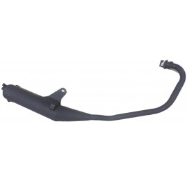 MT125 - 092
EKSOZ (EURO 5)