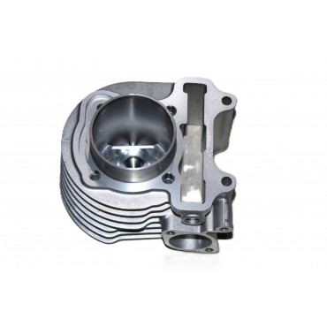 MAX-T EASY 128SİLİNDİR SET