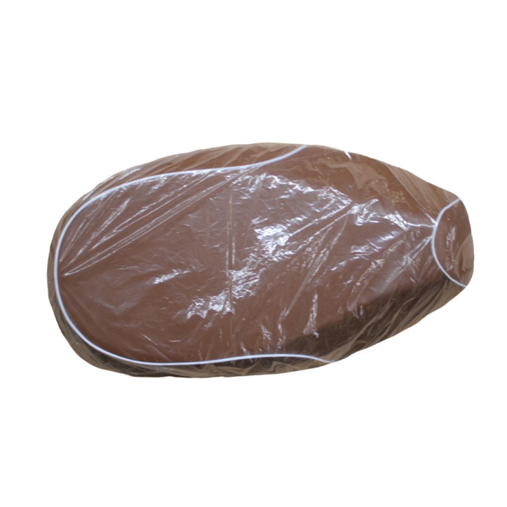 KOLTUK