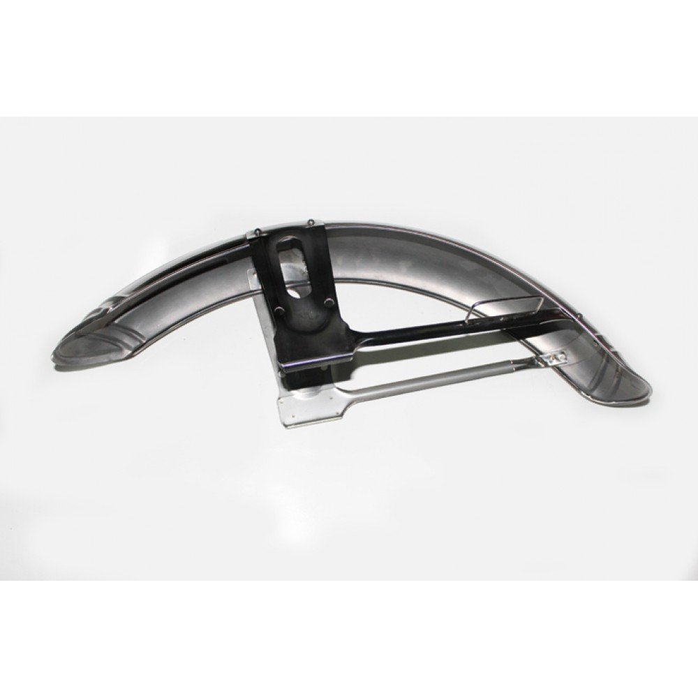 CG.103
ÖN ÇAMURLUK NİKEL (SPORT)