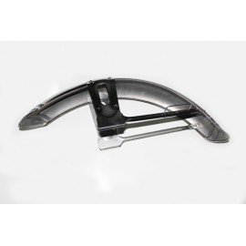 CG.103
ÖN ÇAMURLUK NİKEL (SPORT)