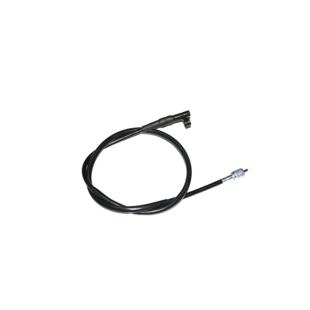 CG.182
KM TELİ (KAMPANA MODEL)