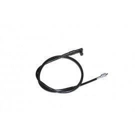 CG.182
KM TELİ (KAMPANA MODEL)