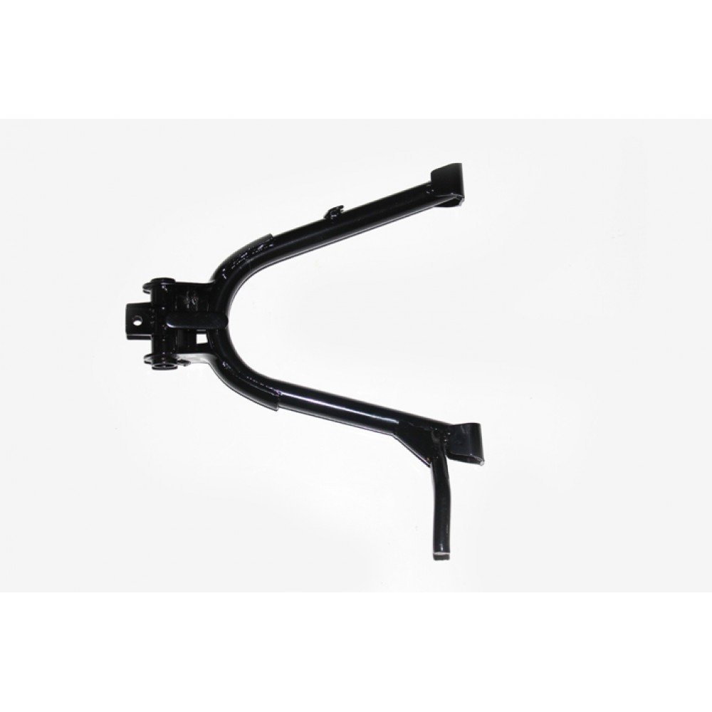 CG.234
ORTA AYAKLIK (SİYAH)