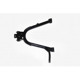 CG.234
ORTA AYAKLIK (SİYAH)