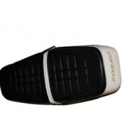 CG.312
KOLTUK (BEYAZ)