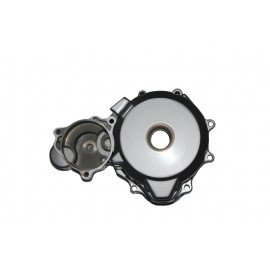 STATÖR KAPAĞI (NEW MODEL)