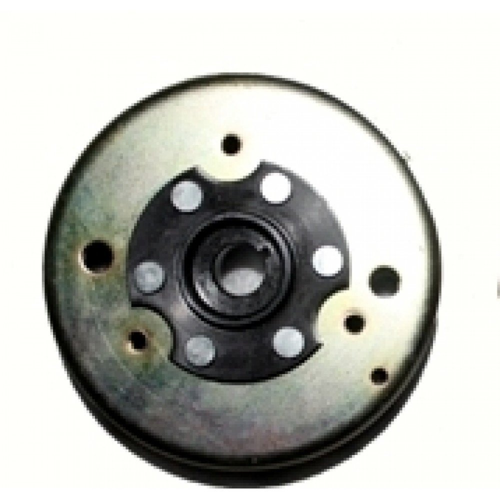 VOLANT (EURO 3) VOLANT (EURO 3)