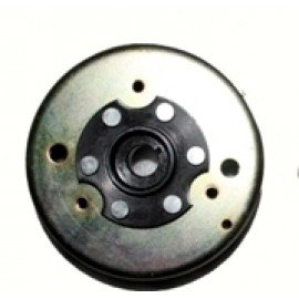 VOLANT (EURO 3) VOLANT (EURO 3)