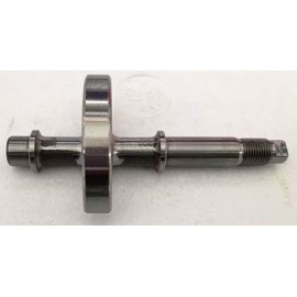 BALANSÖR MİLİ (169cc)