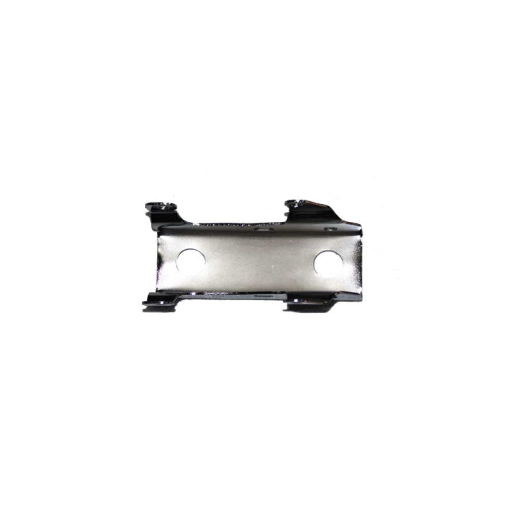 MOTOR BAĞLANTI DEMİRİ ALT (NİKEL)