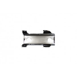 MOTOR BAĞLANTI DEMİRİ ALT (NİKEL)