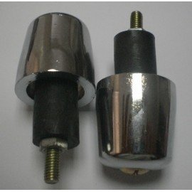 CG.477
ELCİK TAPASI (ADET)