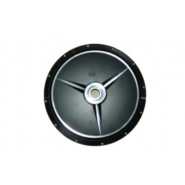 ARKA MOTOR KAPAĞI SAĞ 12"