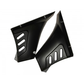 ÖN MAŞA BOĞAZ PLASTİĞİ TAKIM