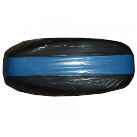 KOLTUK (KIRMIZI)