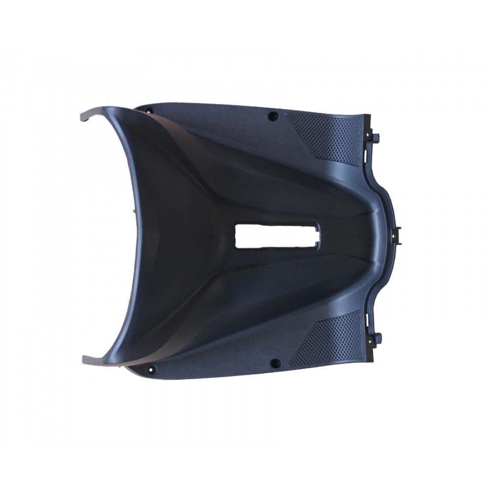 İÇ PANEL ALT PLASTİK