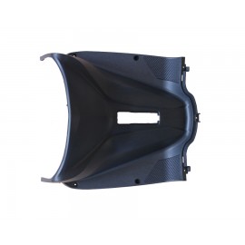 İÇ PANEL ALT PLASTİK