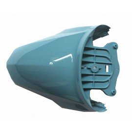 CAPPUCINO - 076
ÖN ÇAMURLUK KOYU MAVİ