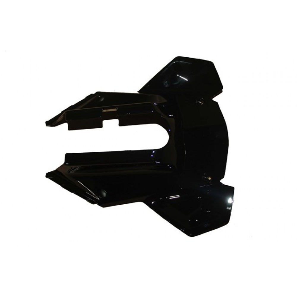 KONTAK PLASTİĞİ