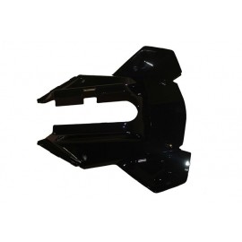 KONTAK PLASTİĞİ
