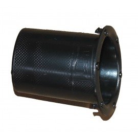 İÇ PANEL AKS. (BARDAKLIK) İÇ PANEL AKS. (BARDAKLIK)