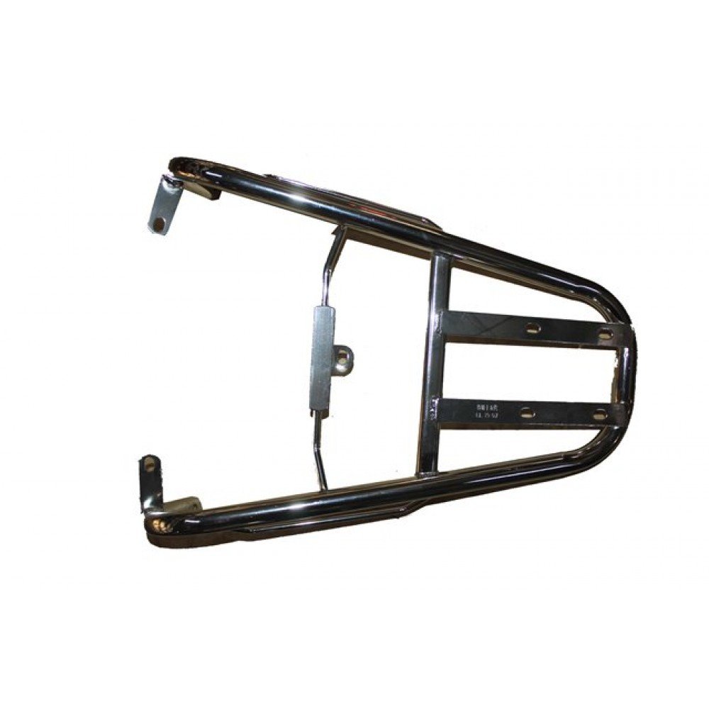 ARKA SELE DEMİRİ ARKA SELE DEMİRİ