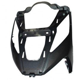 AR50-6 CAPIROSSI -025
ÖN PANEL