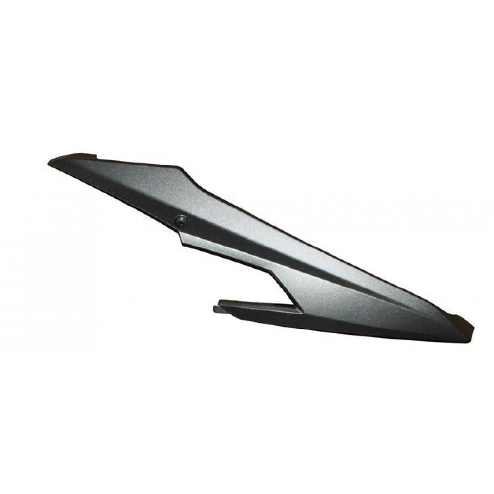 AR50-6 CAPIROSSI -034
SOL ARKA MARŞBİYEL