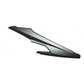 AR50-6 CAPIROSSI -034
SOL ARKA MARŞBİYEL